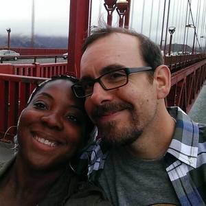 Meet your Posher, Lorece